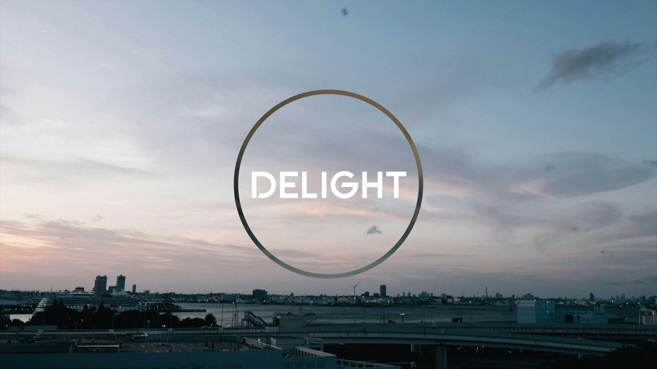 Bloque - So Long