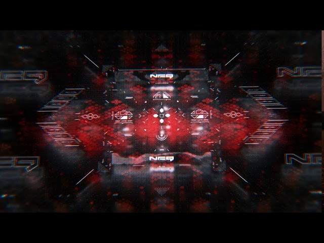 Bytecode - Bifrost /// Korsakov Music