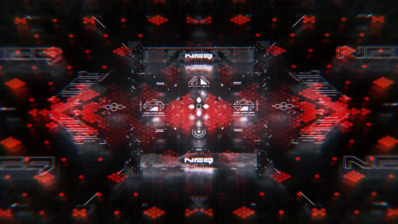 Bytecode - Ragnarok /// C4C