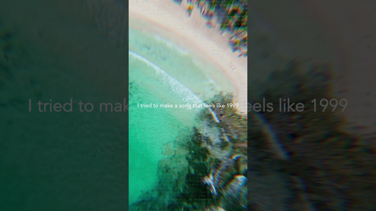 cepter - sand
