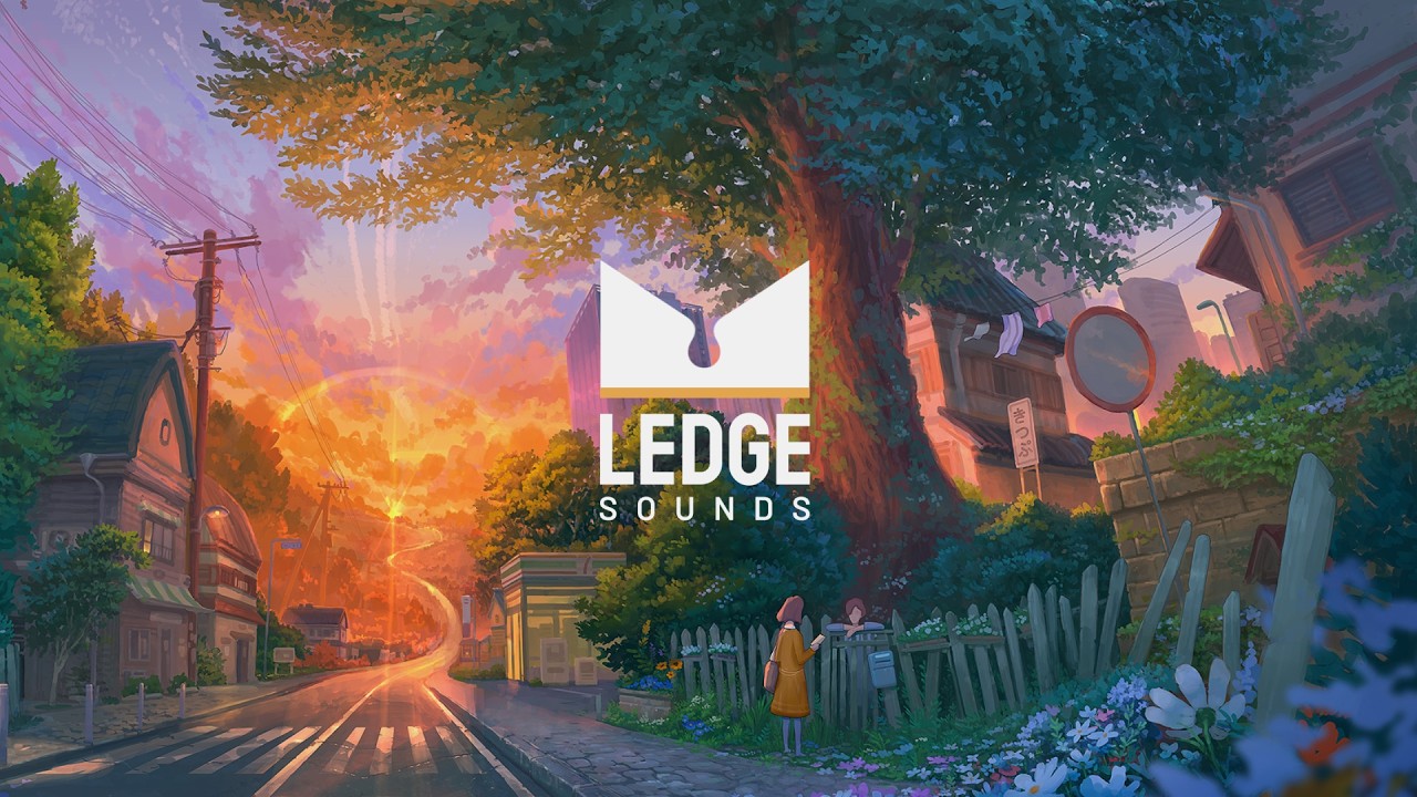 Command Strange & Cnof - Roads