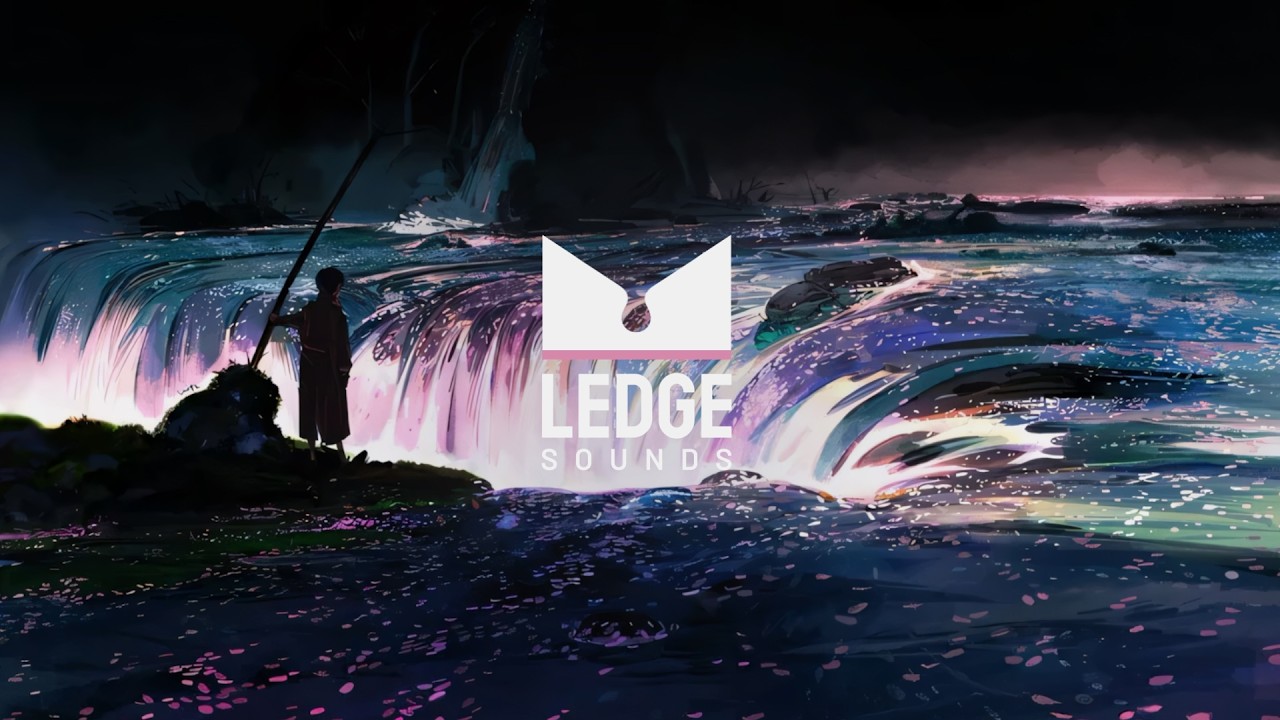 Conspiracy - Shores