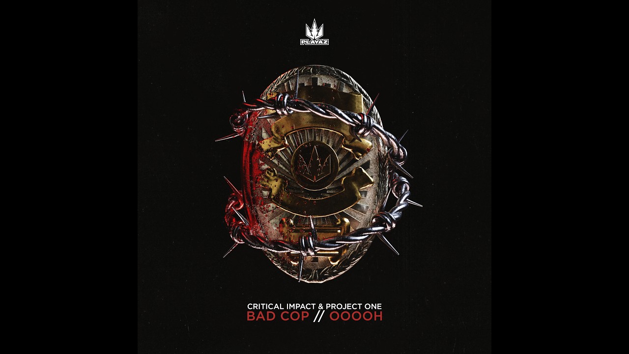 Critical Impact & Project One 'Ooooh'
