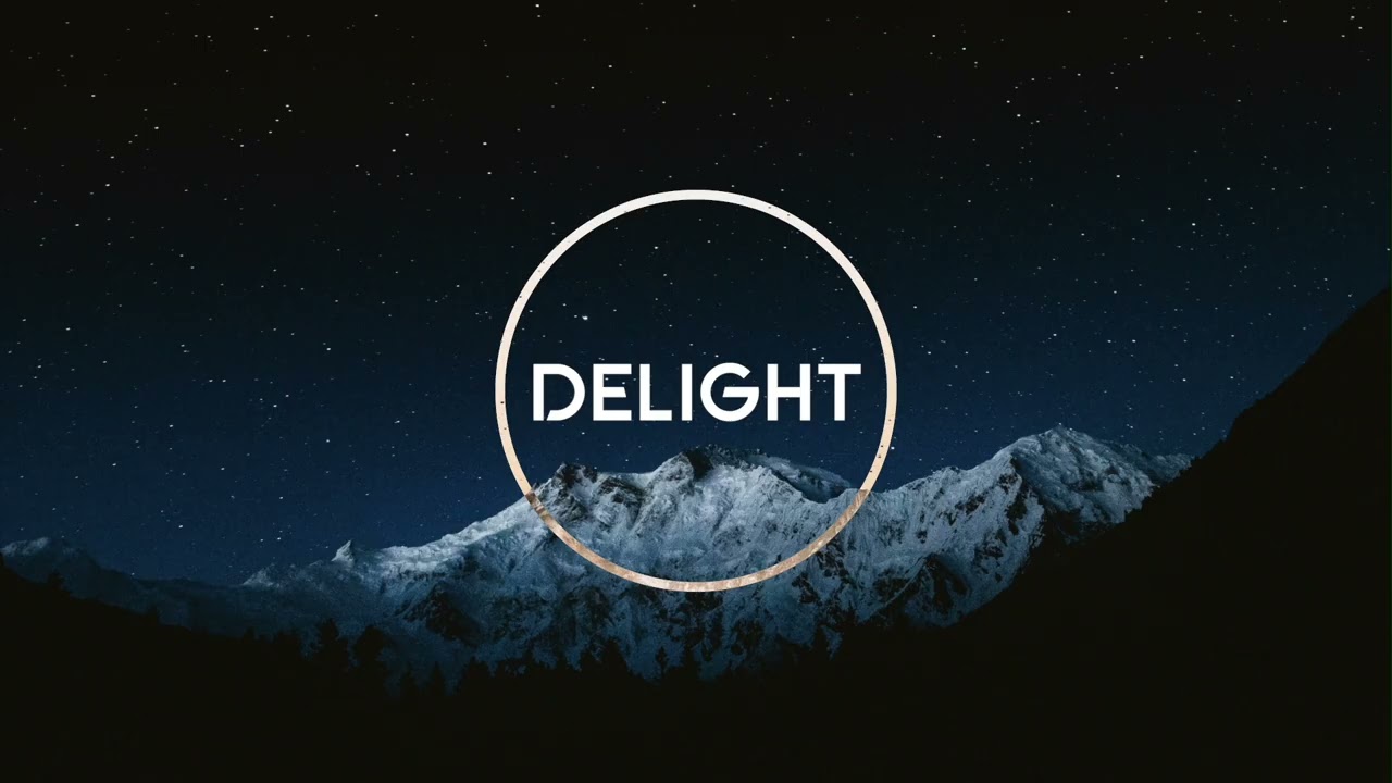 Cymbolic - After Hours