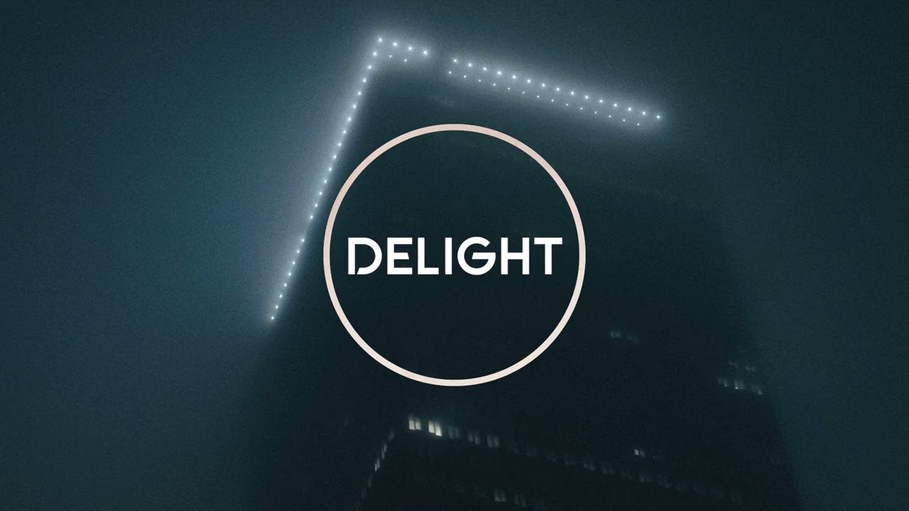 Dava - Sleepless Nights