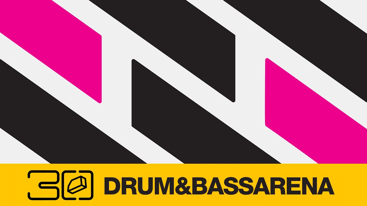 Dawn Wall - Moscow Drive