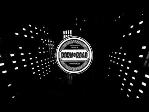 Disrupta - Extinct