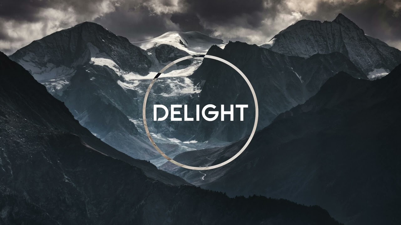 Division & Primitive Instinct - Hypogean