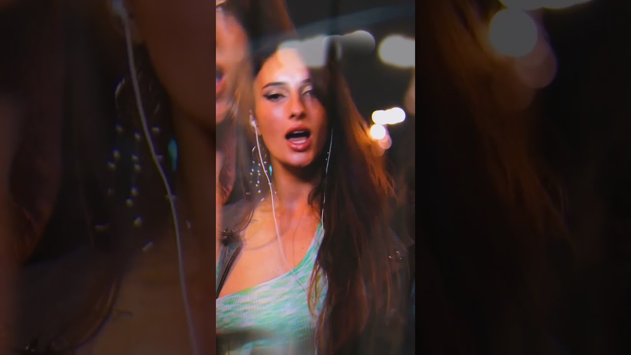 Dossa x SUUNE x Elipsa - Move On #drumandbass #dnb #music #electronicmusic