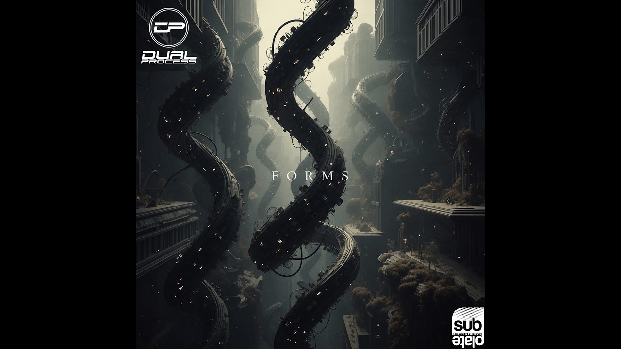 Dual Process - Forms [SUBPLATE-238]