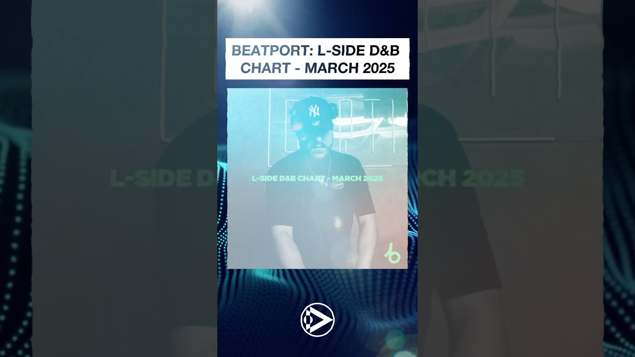 Dunk - Nightmare is featuring all over Beatport! 🙌