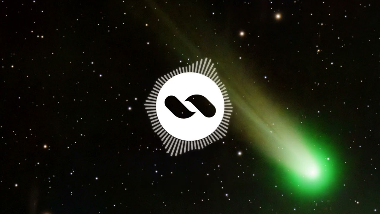 Duoscience - Fluorescent