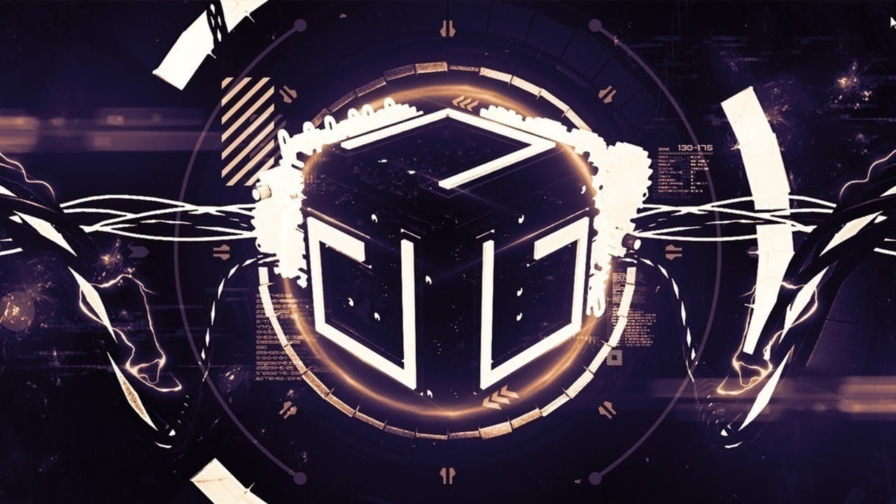 Dykman & Dekel - Black Hole