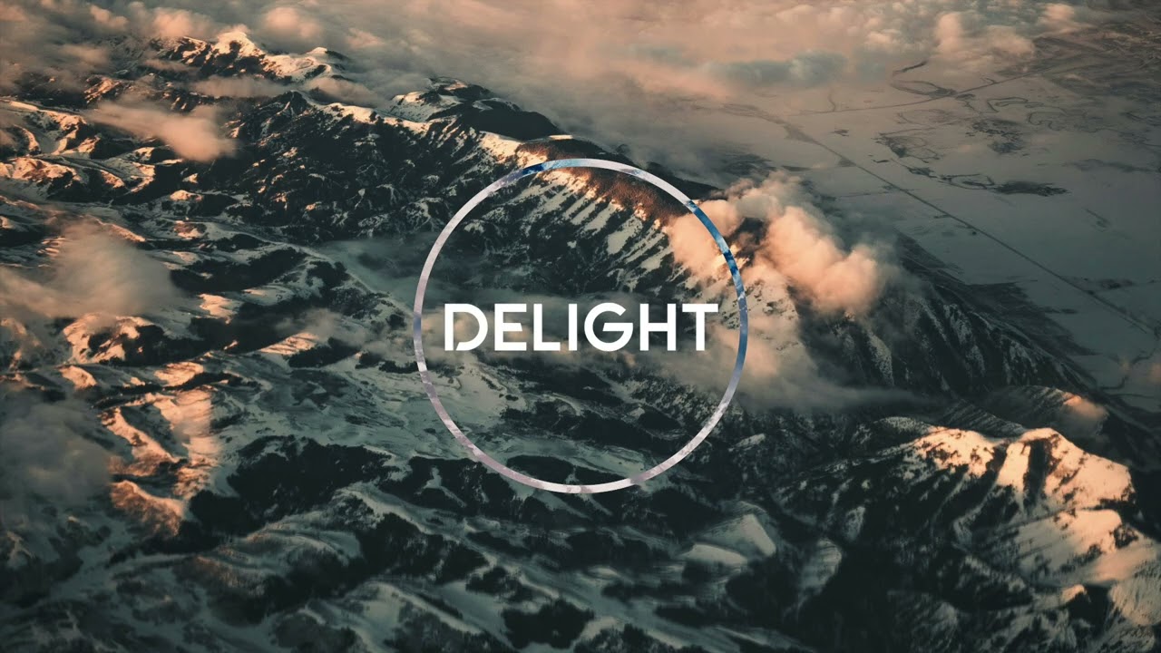 Ego - Fall Again