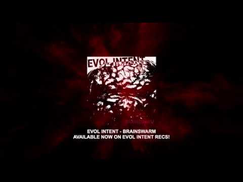 Evol Intent - Brainswarm