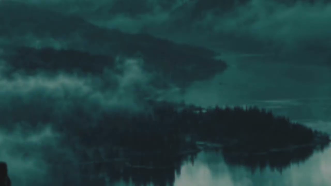 Fallen State - Lost (Lizplay Records) #DNB