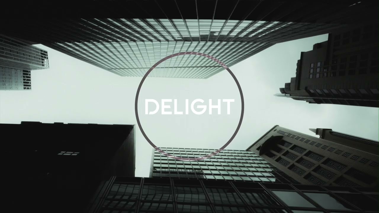 Feeble - Away From Me