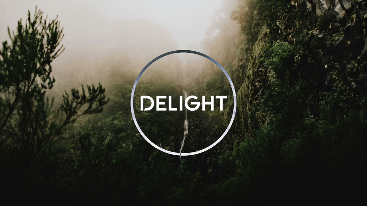 Feeble - Save Me
