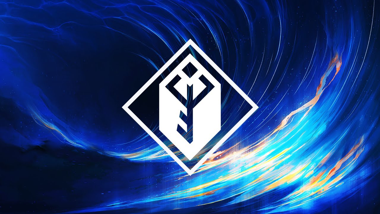 Feint - Flicker
