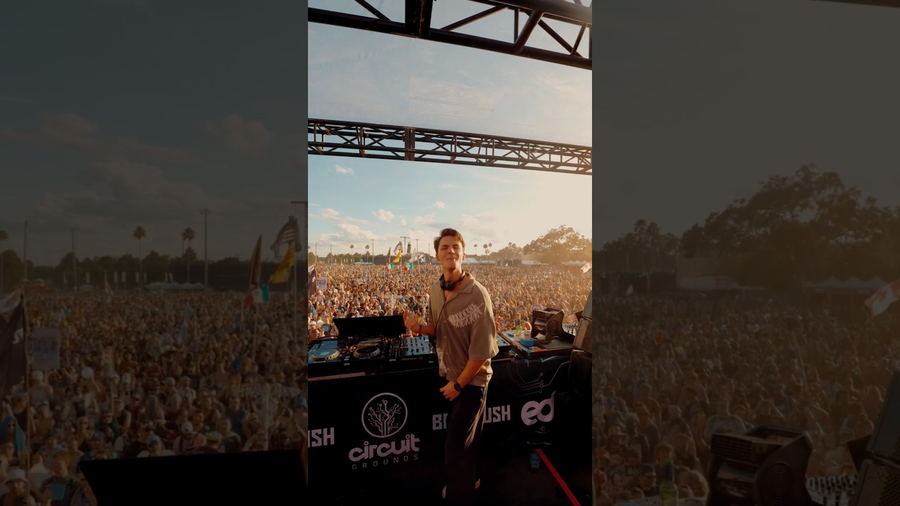 Festivals in November 😍☀️