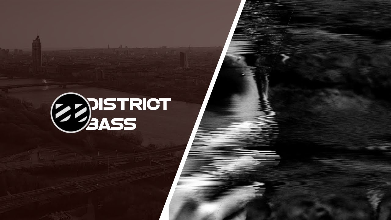 Finalfix - Disturbed