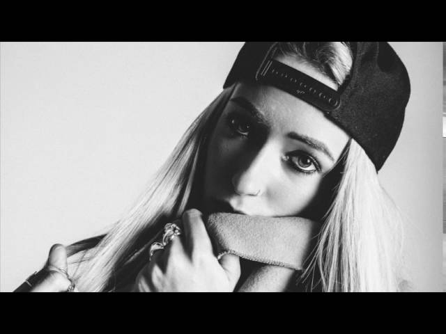 Flava D - Bare Fields