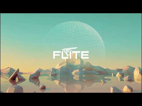 Flite - Be Still