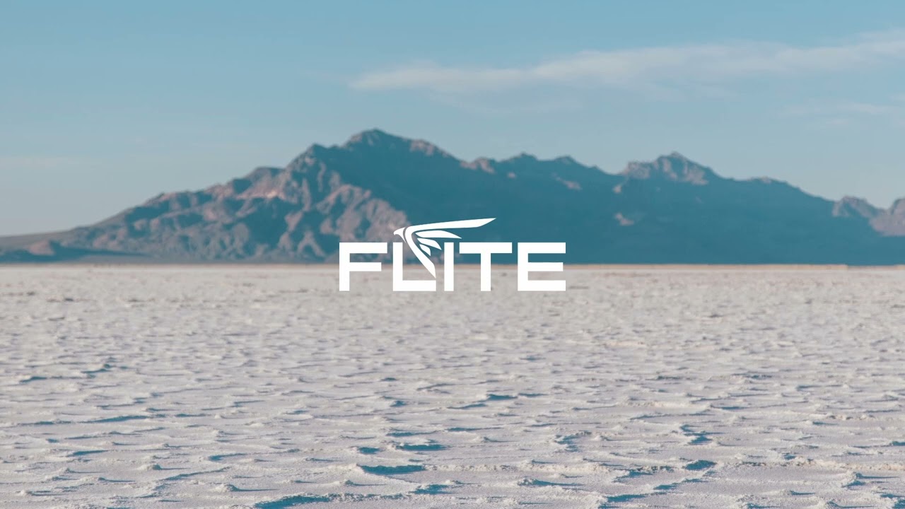 Flite & Boxplot - Sunroad (ft. Audioscribe)