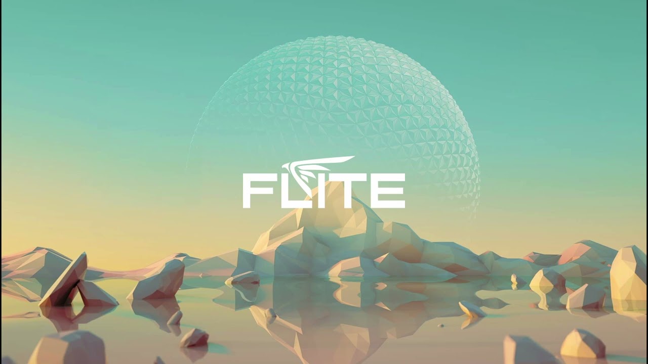 Flite - Cloud District