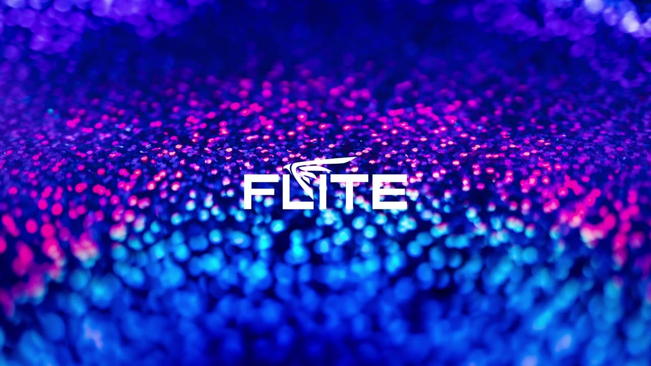 Flite - Progression