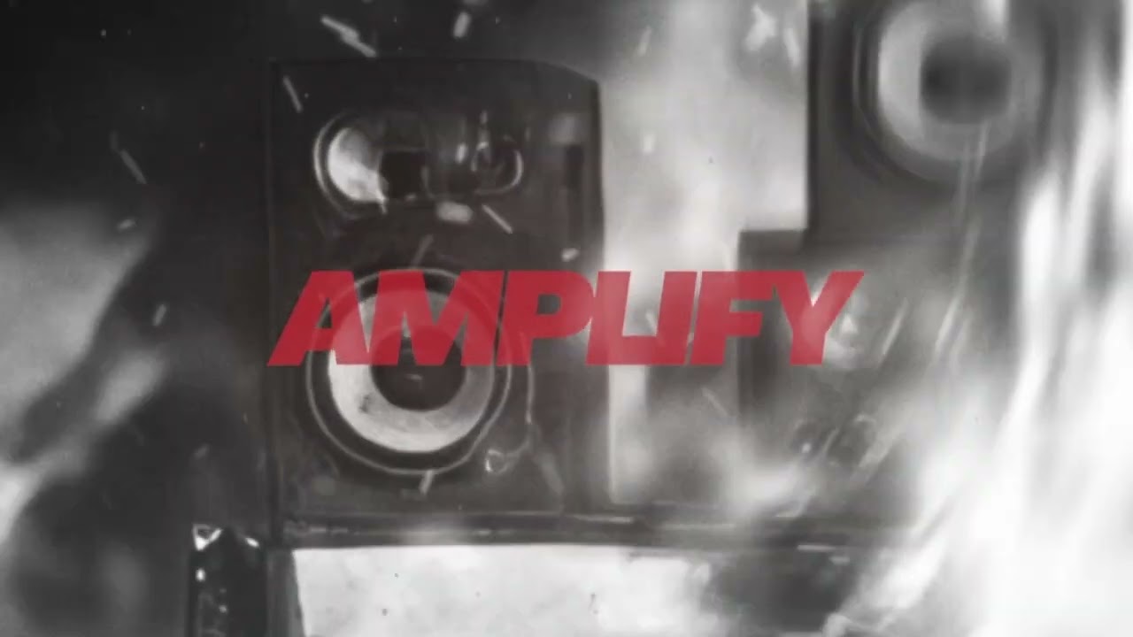 Flowidus & Loboski - Amplify
