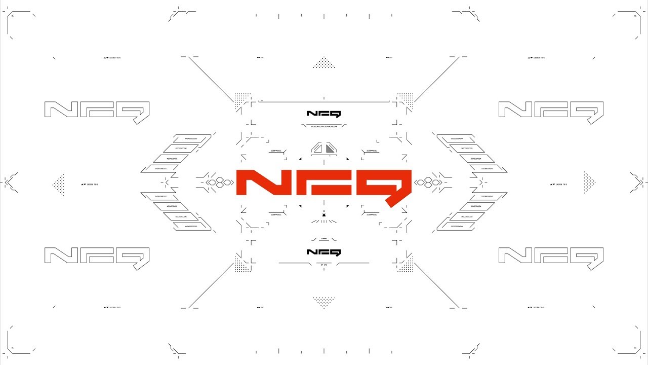 Forum - Occult /// Vandal Records
