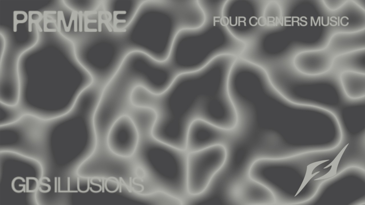 GDS - Illusions
