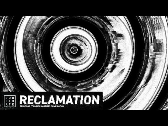 Goodwill - 100 Sacks [Premiere]