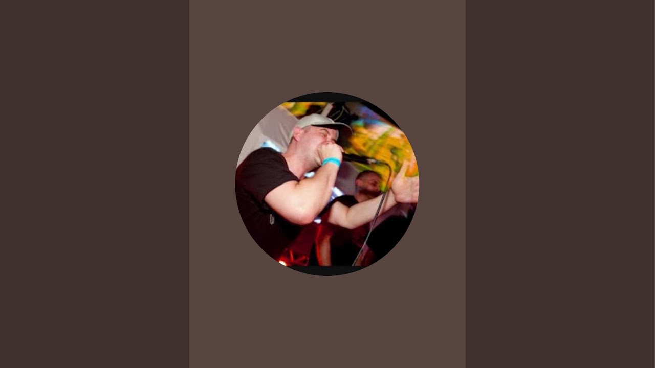 Harry Shotta is live