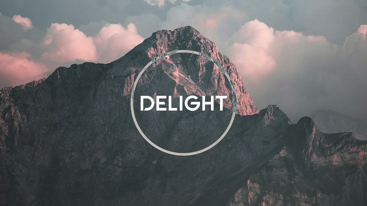Hazqa - Wanderer
