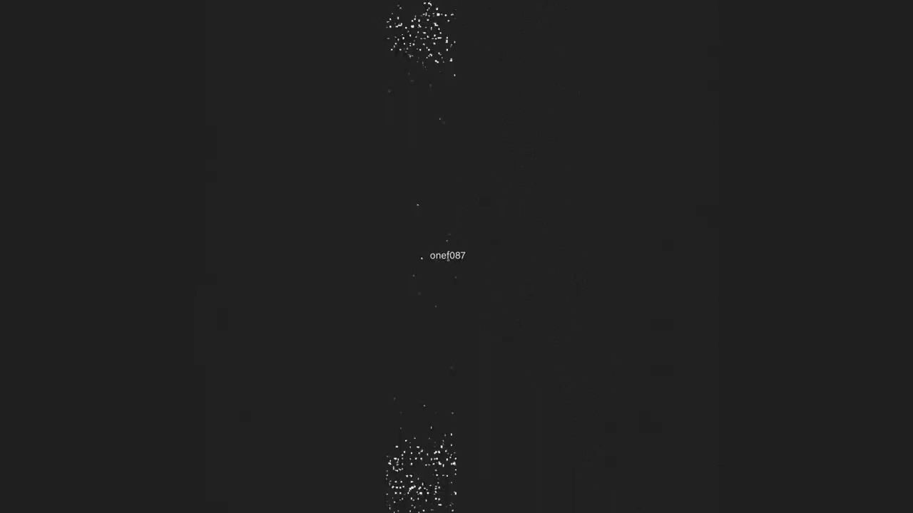 Hijinx - Sleepwalkin