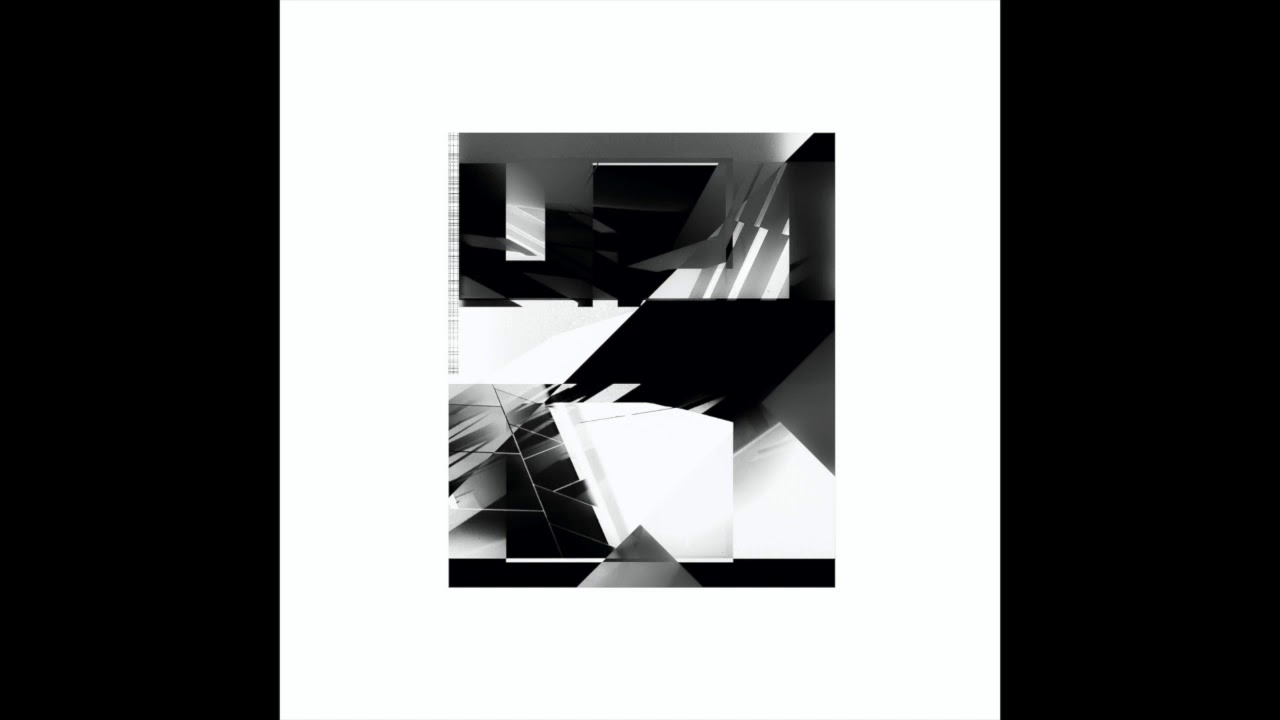 HLZ & Facing Jinx - Brick Jam