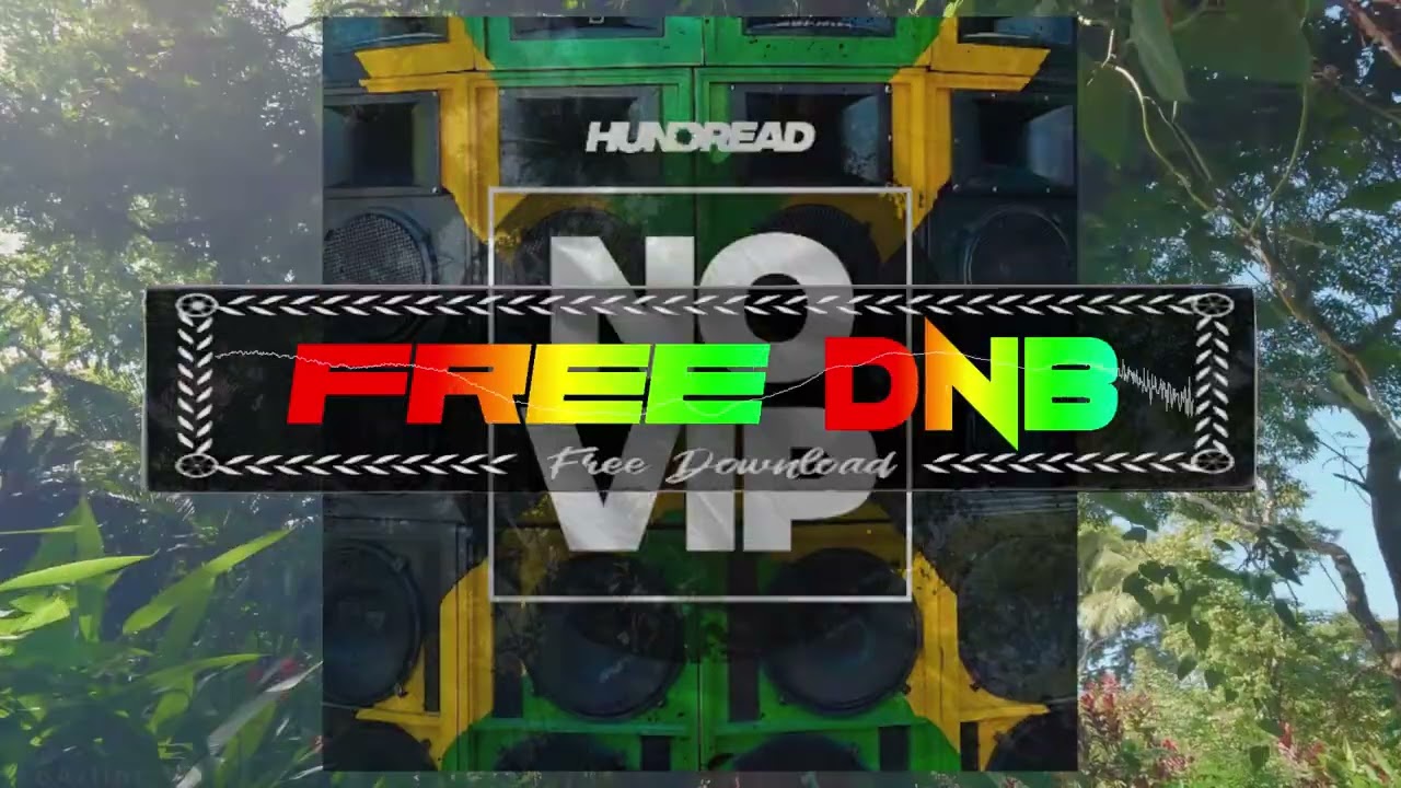 Hundread ~ No VIP
