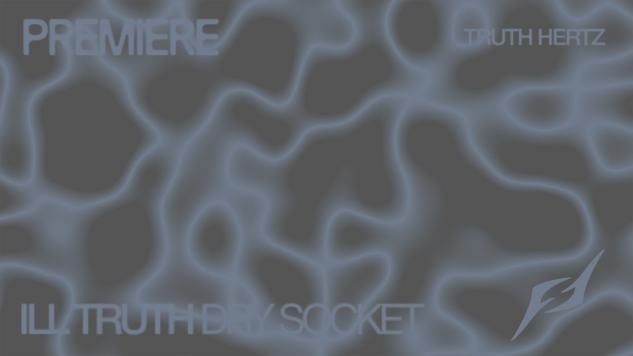 Ill Truth - Dry Socket