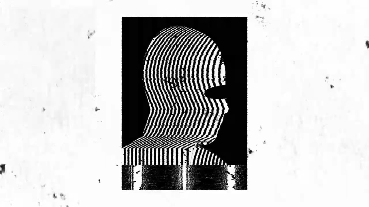 Kasra & JoSoSick - Mood