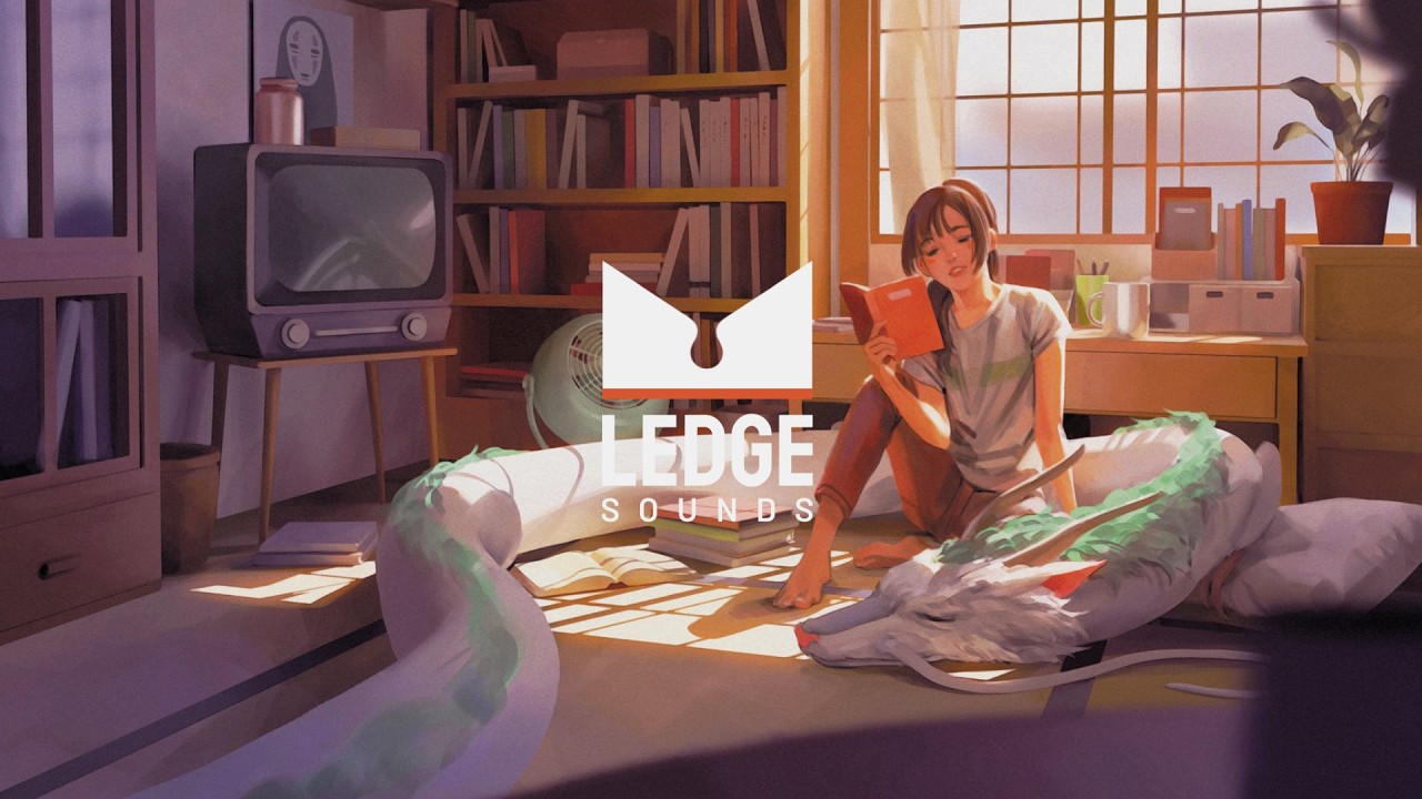 Keeco - Not The Same