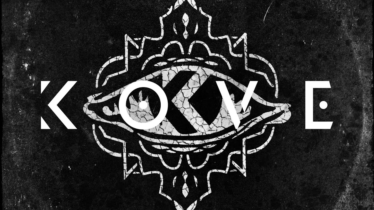 Kove - Altus