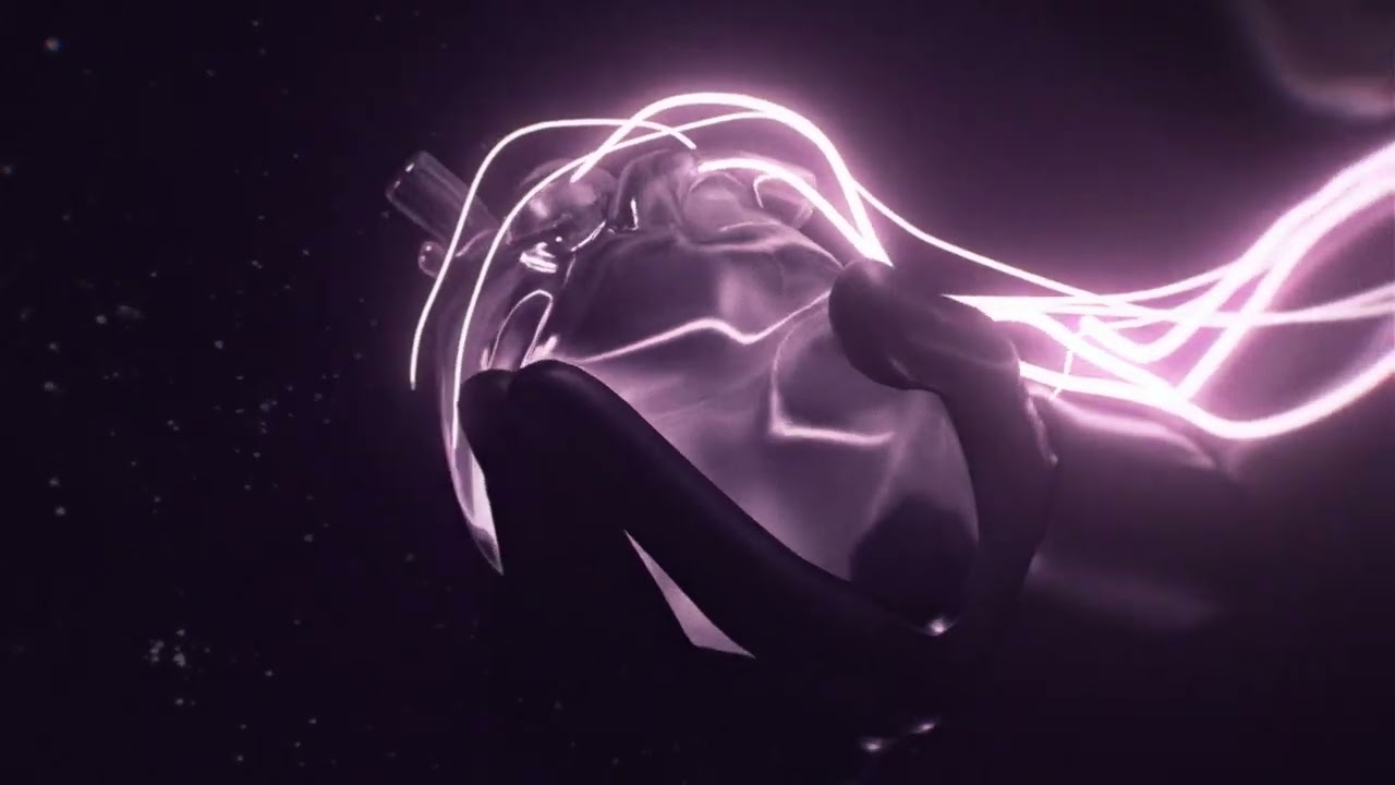 Koven - hEarTbeAt