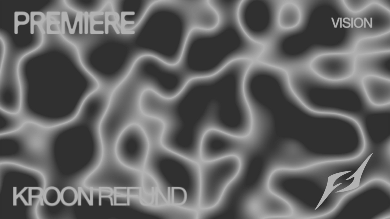 KROON - Refund