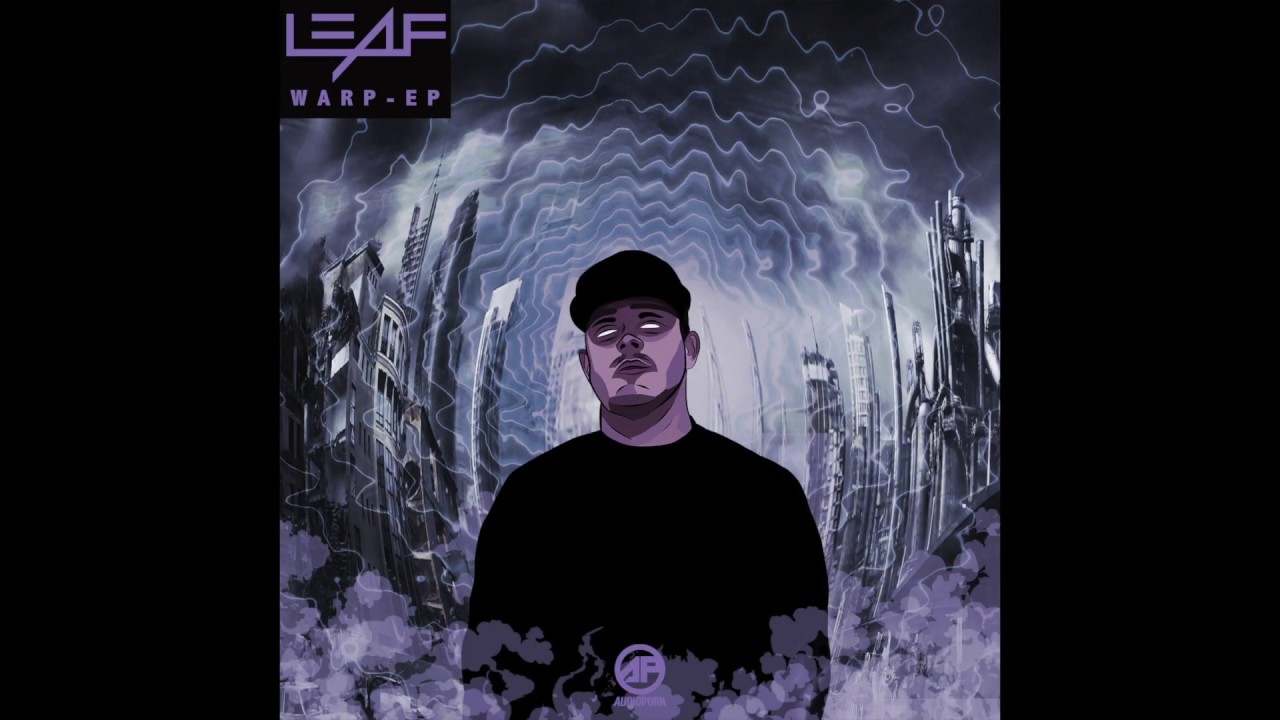 Leaf - Babylon Flex
