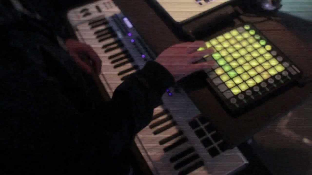 Loadstar Live