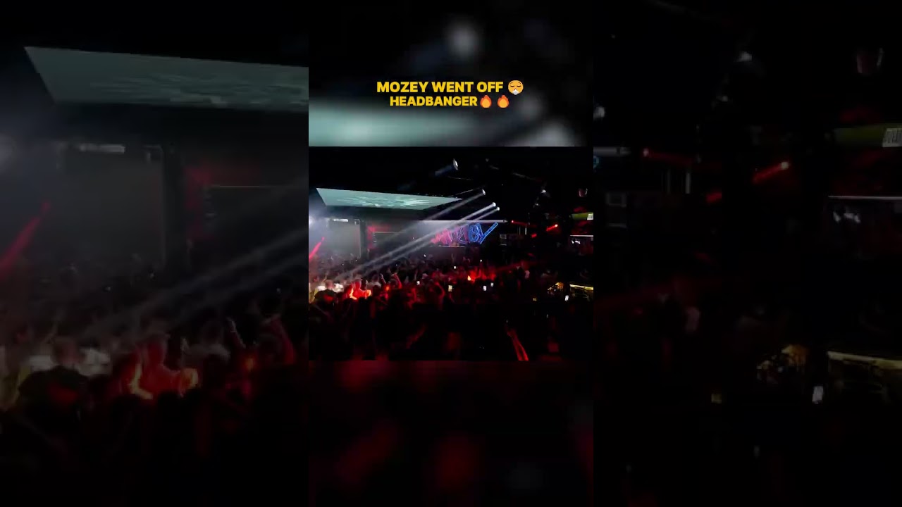 🤠 LOCKED INN #drumandbass #dnb