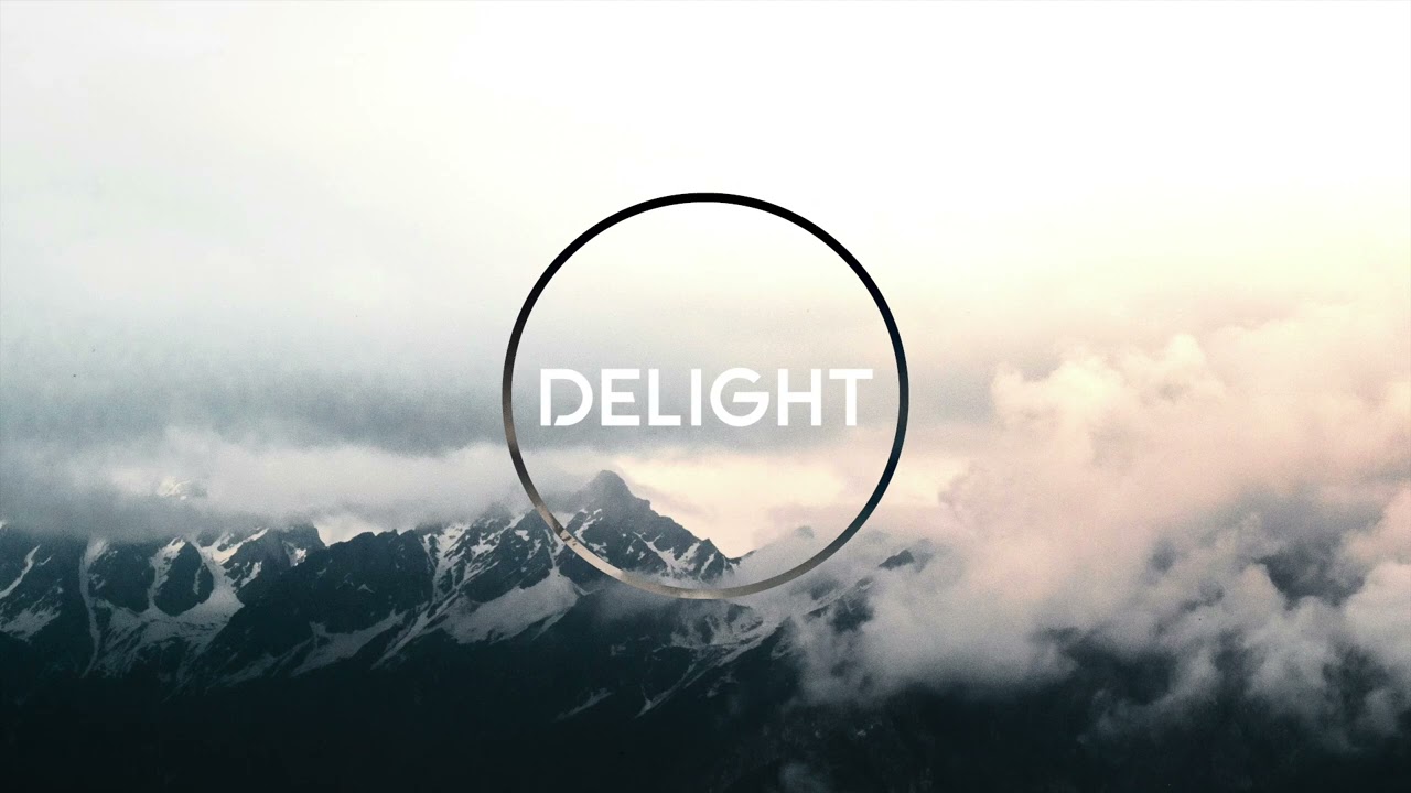 Lucidity - Pulling Me Down