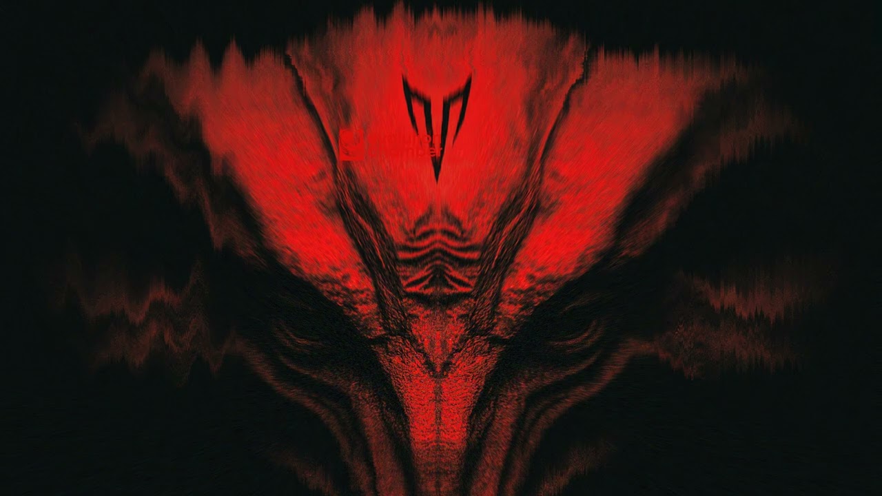 Magnetude - Warpath (Skrimor Remix) [Evolution Chamber]